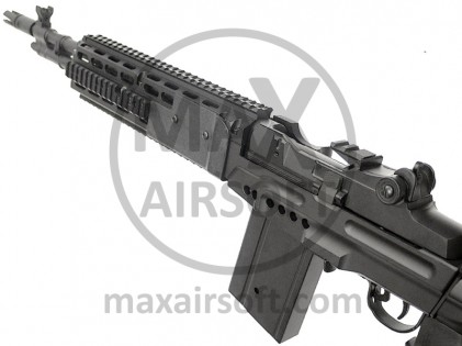 M14 EBR AEG Cyma (CM.032EBR)