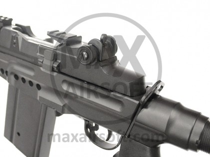 M14 EBR AEG Cyma (CM.032EBR)