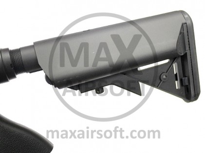 M14 EBR AEG Cyma (CM.032EBR)