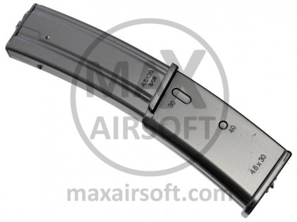 Okvir AEP MP7 145BB Well