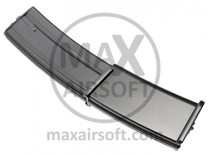 Okvir AEP MP7 145BB Well