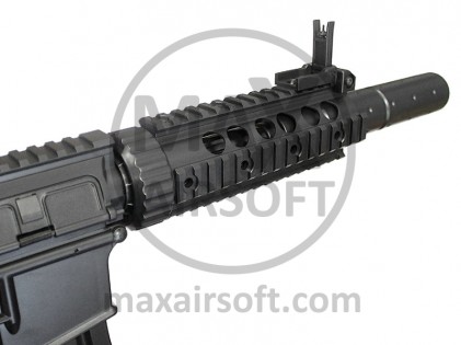 M4 CQB SD AEG Cyma (CM.513)
