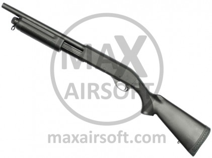 Pu&scaron;ka Feder Shotgun M870 FM (CM.350M)