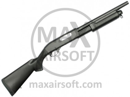 Pu&scaron;ka Feder Shotgun M870 FM (CM.350M)