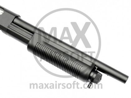 Pu&scaron;ka Feder Shotgun M870 FM (CM.350M)