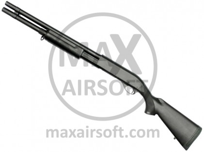M870 L Federdruck-Schrotflinte FM Cyma (CM.350LM)