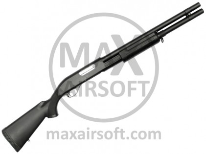M870 L Federdruck-Schrotflinte FM Cyma (CM.350LM)