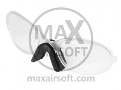 SwissEye Raptor RX-Clip / Optical Insert