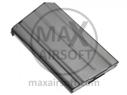 King Arms FAL 90BB Magazin