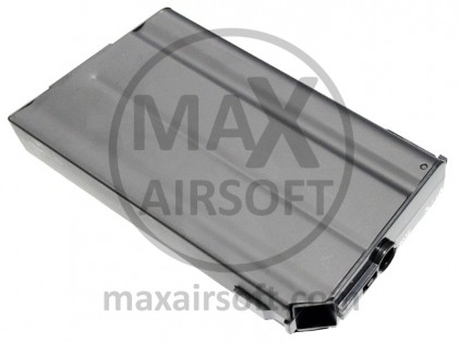 King Arms FAL 90BB Magazin