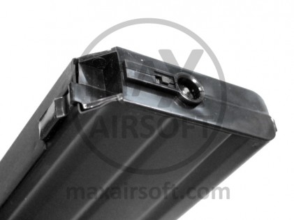 King Arms FAL 90BB Magazin