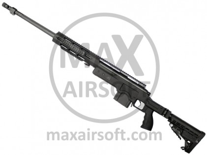 Pu&scaron;ka Vzmet MSR Well (MB-4412A)