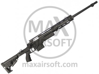 Pu&scaron;ka Vzmet MSR Well (MB-4412A)