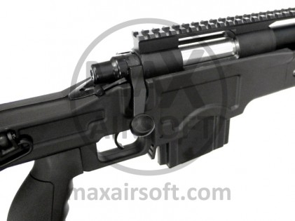 Pu&scaron;ka Vzmet MSR Well (MB-4412A)
