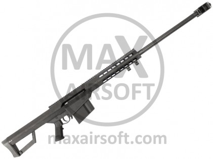 Pu&scaron;ka Vzmet G31 Barrett M82A1 Galaxy