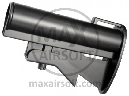 Kundak M4 / XM177 JG