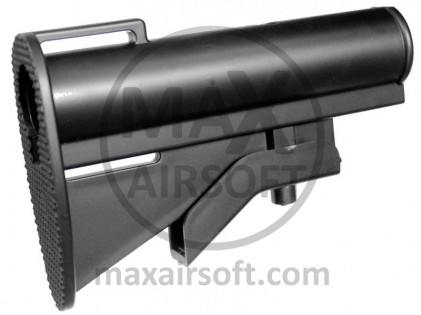 Kundak M4 / XM177 JG