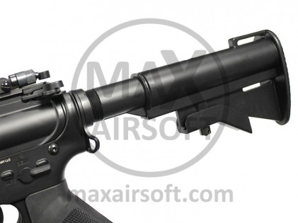 Kundak M4 / XM177 JG
