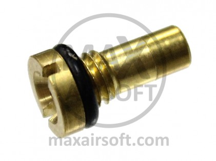 Gas Valve 7mm for GBB M1911 KJW