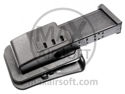 Futrola bočna za Okvir za Glock SMP CAA