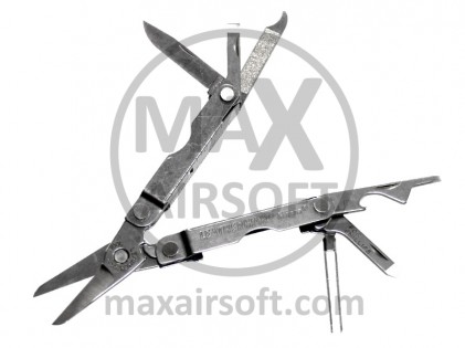 Leatherman Micra Multi-Tool