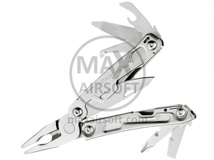 Leatherman Rev Mult-Tool