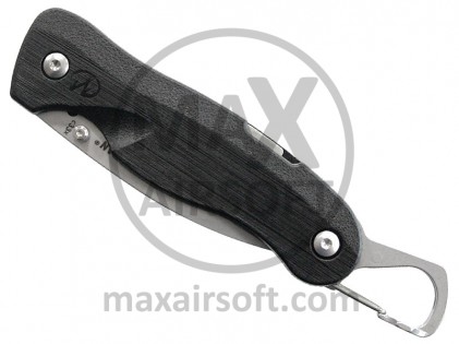 Leatherman Crater C33X Knife