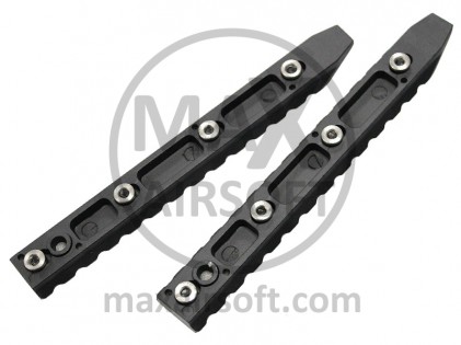 Montaža Keymod 6" 2kom Ares