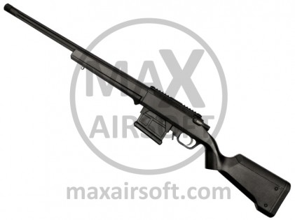 Pu&scaron;ka Feder Amoeba Striker Ares