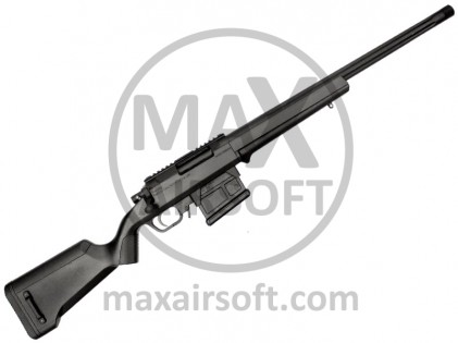 Pu&scaron;ka Feder Amoeba Striker Ares
