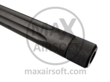 Pu&scaron;ka Feder Amoeba Striker Ares