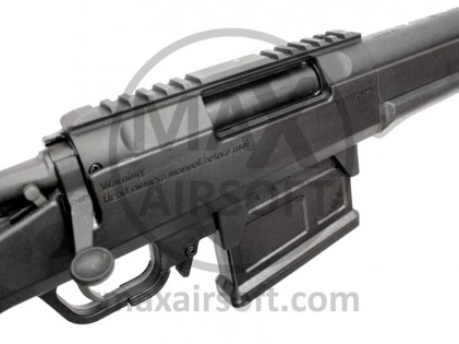Pu&scaron;ka Feder Amoeba Striker Ares