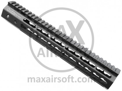 Rukohvat M4 KeyMod 12&Prime; Octaarms Ares