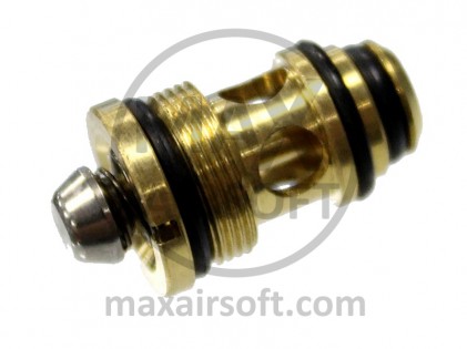 Gas Valve Upper GBB M9 KJW