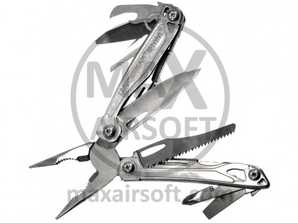 Leatherman Sidekick Multi-Tool