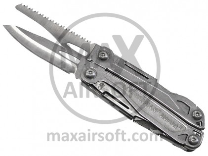 Leatherman Sidekick Multi-Tool