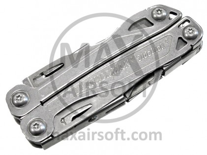 Leatherman Sidekick Multi-Tool