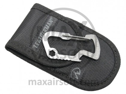 Leatherman Sidekick Multi-Tool