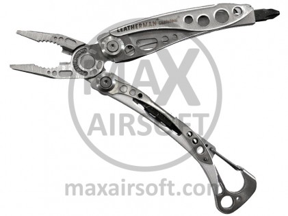 Leatherman Skeletool Multi-Tool