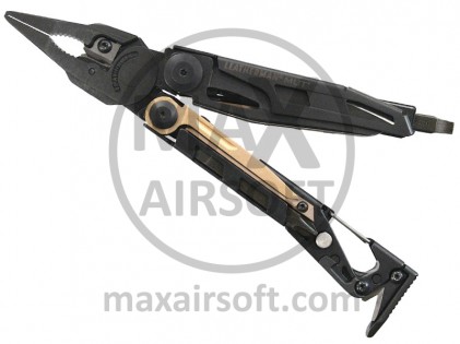 Leatherman MUT Molle Black Multi-Tool