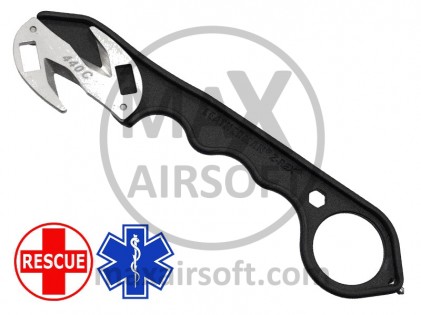 Leatherman Z-Rex Tool
