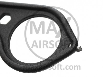 Leatherman Z-Rex Tool