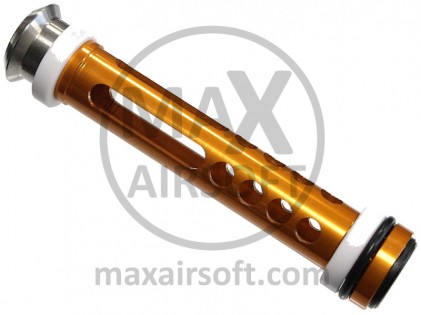 VSR Aluminium Piston