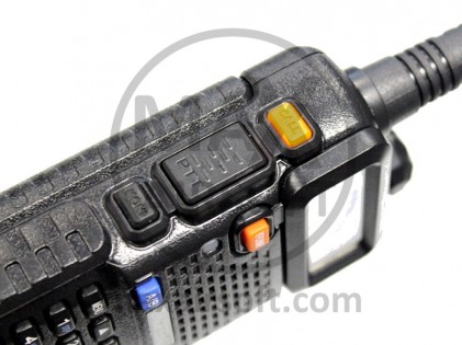 PMR Baofeng UV-5R
