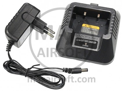 PMR Baofeng UV-5R