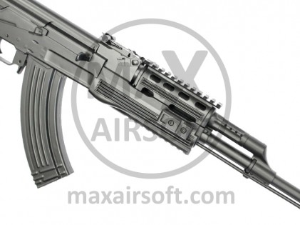 AK47 Tactical Spartac AEG Cyma (CM.520)