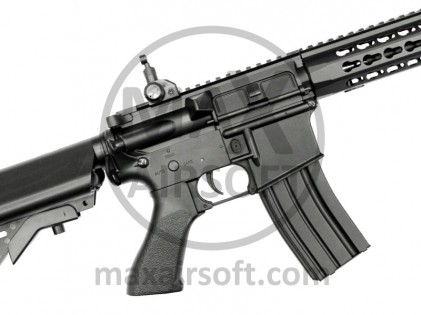 M4 KeyMod Spartac AEG Cyma (CM.515)