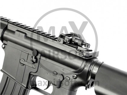 M4 KeyMod Spartac AEG Cyma (CM.515)