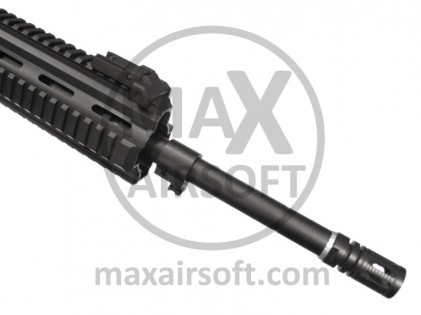 Pu&scaron;ka AEG 416 14.5 Specna Arms (SA-H03)