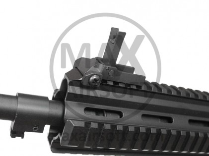 Pu&scaron;ka AEG 416 14.5 Specna Arms (SA-H03)